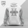 HERMÈS Premium HOODIE Best Selling 2025 LUX-AF-00FIDDVOXW