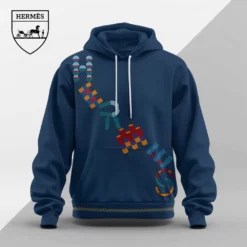 HERMÈS Premium HOODIE Best Selling 2025 LUX-AF-00TYA5WHV3