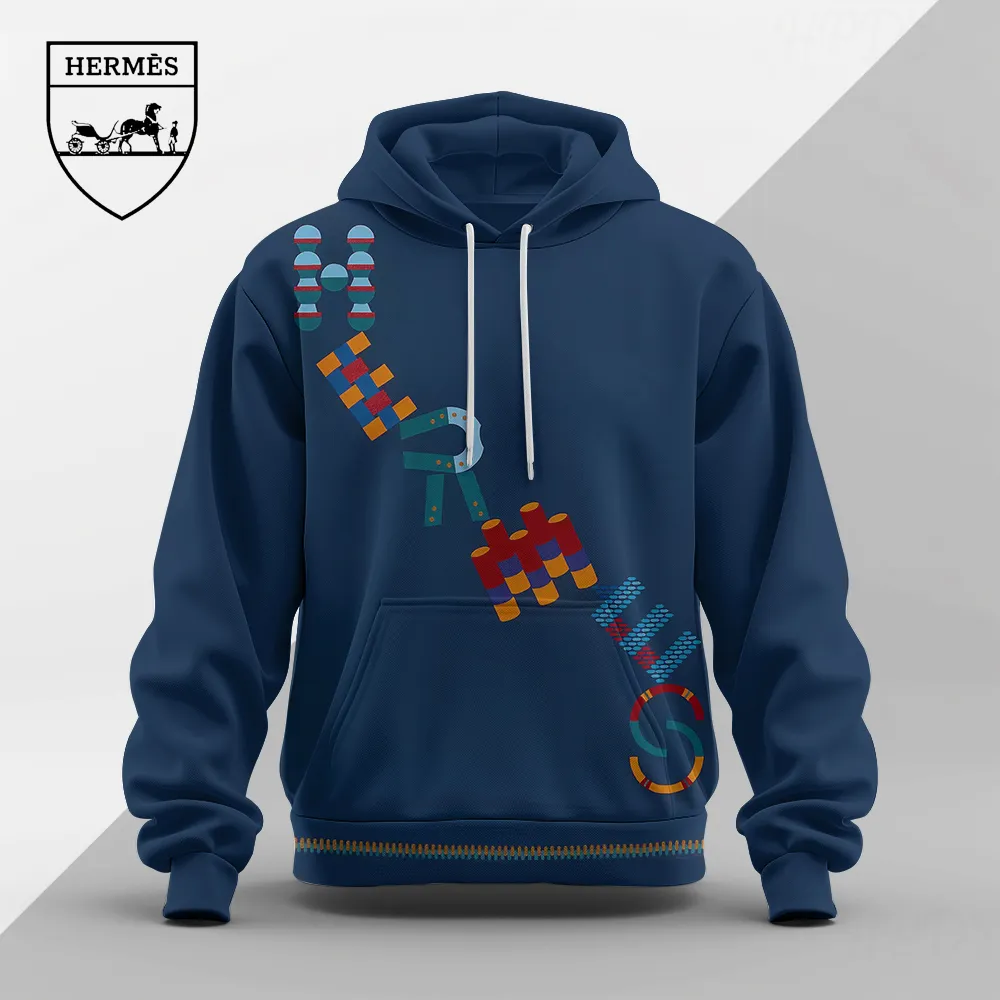 HERMÈS Premium HOODIE Best Selling 2025 LUX-AF-00TYA5WHV3