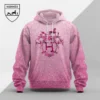 HERMÈS Premium HOODIE Best Selling 2025 LUX-AF-00GVTVTPMB