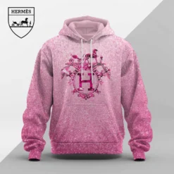 HERMÈS Premium HOODIE Best Selling 2025 LUX-AF-00GVTVTPMB