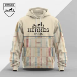 HERMÈS Premium HOODIE Best Selling 2025 LUX-AF-00ERUZU4TX