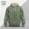 HERMÈS Premium HOODIE Best Selling 2025 LUX-AF-003WF9EB6L