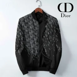C.DIOR Premium JACKET Limited Edition 2025 LUX-JK-00KCQUMY17