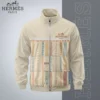 HERMÈS Premium JACKET Best Selling Winter 2025 LUX-JK-00ELSKHPCN