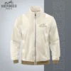 HERMÈS Premium JACKET Best Selling Winter 2025 LUX-JK-00HOOJZ4AK