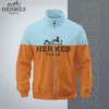 HERMÈS Premium JACKET Best Selling Winter 2025 LUX-JK-00GS7WHHSA