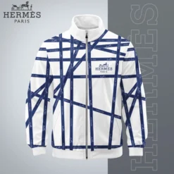 HERMÈS Premium JACKET Best Selling Winter 2025 LUX-JK-00EMZ9S3NH
