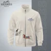 HERMÈS Premium JACKET Best Selling Winter 2025 LUX-JK-005PHPY4CJ