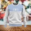 BALENCIAGA Premium SWEATER Fall Winter 2025 LUX-ZWY-9PCTIBT4