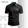 GUCCI Premium Polo Shirt Hot Trend 2025 LUX-PO-000KRA0CI7H