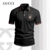 GUCCI Premium Polo Shirt Hot Trend 2025 LUX-PO-00021XSYECW