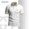 GUCCI Premium Polo Shirt Hot Trend 2025 LUX-PO-000GABIRMIJ