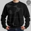 VERSACE Premium Sweatshirt Limited Edition 2025 LUX-WY-00OI1UPXIJ