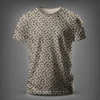 BURBERRY Limited Edition T-Shirt Hot Trend 2025 LUX-TX-00SSRJFGH8