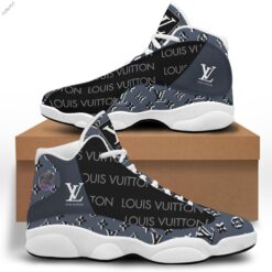 LV AJ Shoes 13 Sneaker Hot  - MRS - F67 - 0064