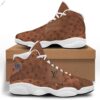 LV AJ Shoes 13 Sneaker Hot  - MRS - F67 - 0063