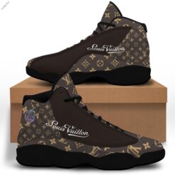 LV AJ Shoes 13 Sneaker Hot  - MRS - F67 - 0062
