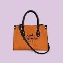 Limited Edition Hermes Women Small Handbag Hot Trend-UPT-F76-0148265