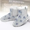 BURBERRY® Premium Snow Boots Signature 2025 LUX-C1164-0SMV65NBY
