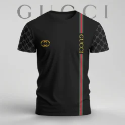 GUCCI Limited Edition T-Shirt LUX-TX-0UMYEYUGX