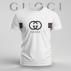 GUCCI Limited Edition T-Shirt LUX-TX-0V8CXVL5M