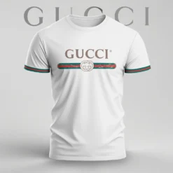 GUCCI Limited Edition T-Shirt LUX-TX-0OD0XL6HA