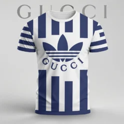 GUCCI Limited Edition T-Shirt LUX-TX-0U2IFYEQH