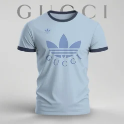 GUCCI Limited Edition T-Shirt LUX-TX-0HA1Q451B