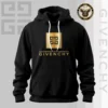 GIVENCHY Limited Edition HOODIE Autumn 2025 LUX-AF-15IFJYTU