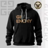 GIVENCHY Limited Edition HOODIE Autumn 2025 LUX-AF-7EXHOQKI