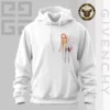 GIVENCHY Limited Edition HOODIE Autumn 2025 LUX-AF-ADQ77AHW