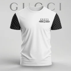GUCCI Limited Edition T-Shirt LUX-TX-0G8LWZANB