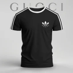 GUCCI Limited Edition T-Shirt LUX-TX-0PH11SEWH