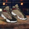 [LIMITED] GUCCI x AIR JORDAN 13 Sneaker Hot Trend  LUX-F67-VS00DVQ02AOR