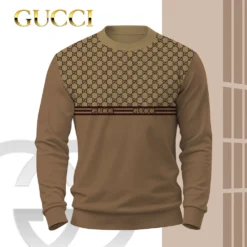 GUCCI Premium Sweater Best Selling Winter 2025 LUX-ZWY-2ADHELWH