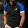 BALENCIAGA Limited Edition Polo Shirt Best Selling 2025 LUX-PO-000CJZPEA9P