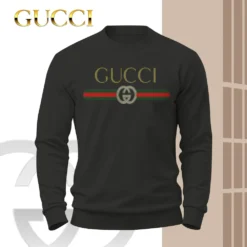 GUCCI Premium Sweater Best Selling Winter 2025 LUX-ZWY-CBANU5ZV