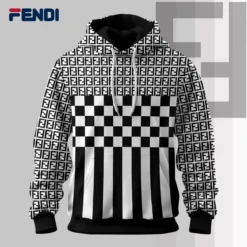 FENDI Premium HOODIE Best Selling Winter 2025 LUX-AF-CYAWPG0P