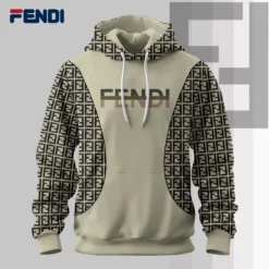 FENDI Premium HOODIE Best Selling Winter 2025 LUX-AF-KPSQYCJJ