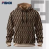 FENDI Premium HOODIE Best Selling Winter 2025 LUX-AF-FDQHVGTJ