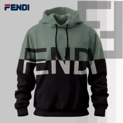 FENDI Premium HOODIE Best Selling Winter 2025 LUX-AF-PWEHXSHH
