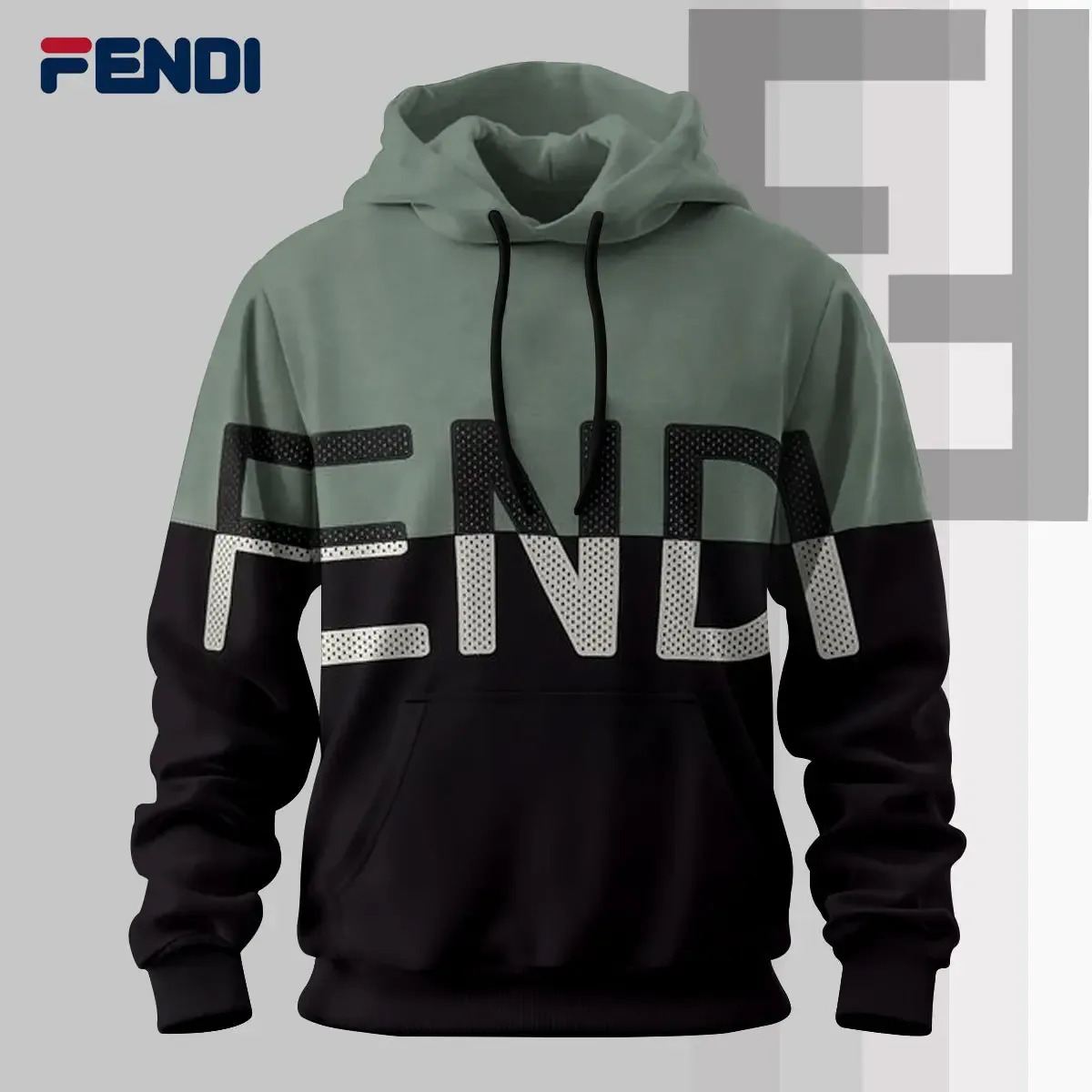 FENDI Premium HOODIE Best Selling Winter 2025 LUX-AF-PWEHXSHH