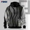 FENDI Premium HOODIE Best Selling Winter 2025 LUX-AF-LFTZVQKR