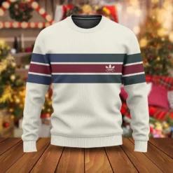 GUCCI Limited Edition SWEATER Hot Trend 2025 LUX-ZWY-00SEDQWWEL