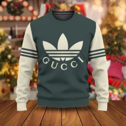 GUCCI Limited Edition SWEATER Hot Trend 2025 LUX-ZWY-009PGKCNC0