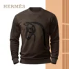 HERMÈS Premium Sweater Best Selling Winter 2025 LUX-ZWY-WMSEYWMP