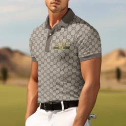 GUCCI Premium Polo Shirt Hot Trend 2025 LUX-PO-000LNTEU38V