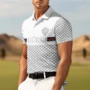 GUCCI Premium Polo Shirt Hot Trend 2025 LUX-PO-000BCMPU2BB