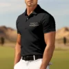 GUCCI Premium Polo Shirt Hot Trend 2025 LUX-PO-000QUJYWUMA